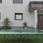 Apartment Resi Wohlfuehlen Und Relaxen