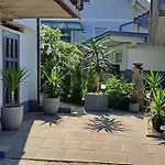 Resi Wohlfuehlen Und Relaxen Apartment Eberndorf