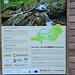 Resi Wohlfuehlen Und Relaxen Apartment
