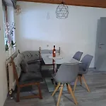 Resi Wohlfuehlen Und Relaxen *