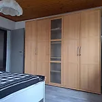 Resi Wohlfuehlen Und Relaxen