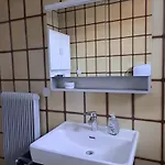 Resi Wohlfuehlen Und Relaxen Apartment *