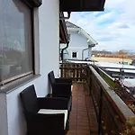 Resi Wohlfuehlen Und Relaxen
