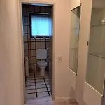 Resi Wohlfuehlen Und Relaxen