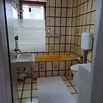 Resi Wohlfuehlen Und Relaxen Apartment Eberndorf