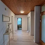 Resi Wohlfuehlen Und Relaxen Eberndorf