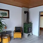 Resi Wohlfuehlen Und Relaxen Apartment *