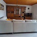 Apartment Resi Wohlfuehlen Und Relaxen *