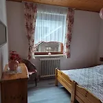 Resi Wohlfuehlen Und Relaxen