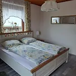 Resi Wohlfuehlen Und Relaxen * Eberndorf