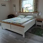 Resi Wohlfuehlen Und Relaxen *