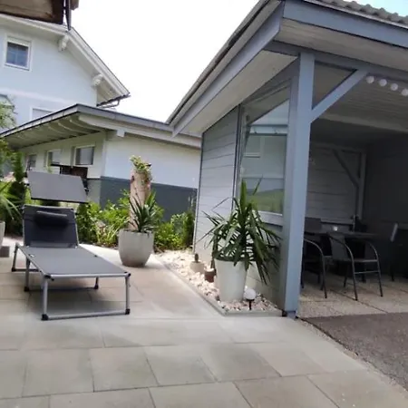 Resi Wohlfuehlen Und Relaxen Eberndorf