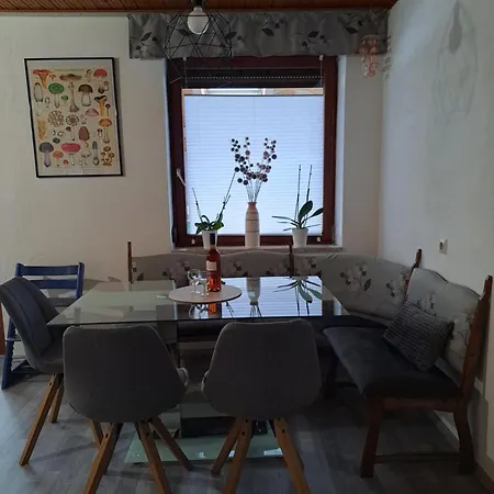 Resi Wohlfuehlen Und Relaxen Eberndorf