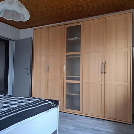 Resi Wohlfuehlen Und Relaxen