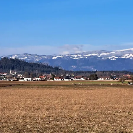 Resi Wohlfuehlen Und Relaxen *