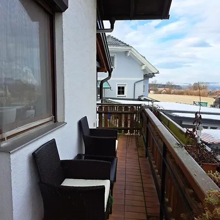 Resi Wohlfuehlen Und Relaxen