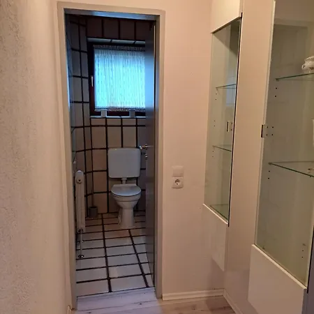 Resi Wohlfuehlen Und Relaxen