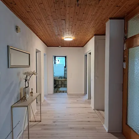 Resi Wohlfuehlen Und Relaxen Eberndorf