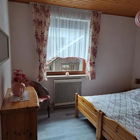 Resi Wohlfuehlen Und Relaxen