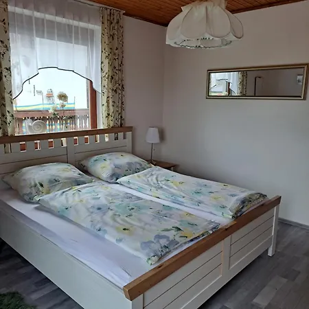 Resi Wohlfuehlen Und Relaxen * Eberndorf