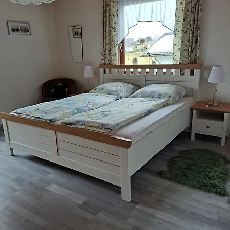 Resi Wohlfuehlen Und Relaxen *