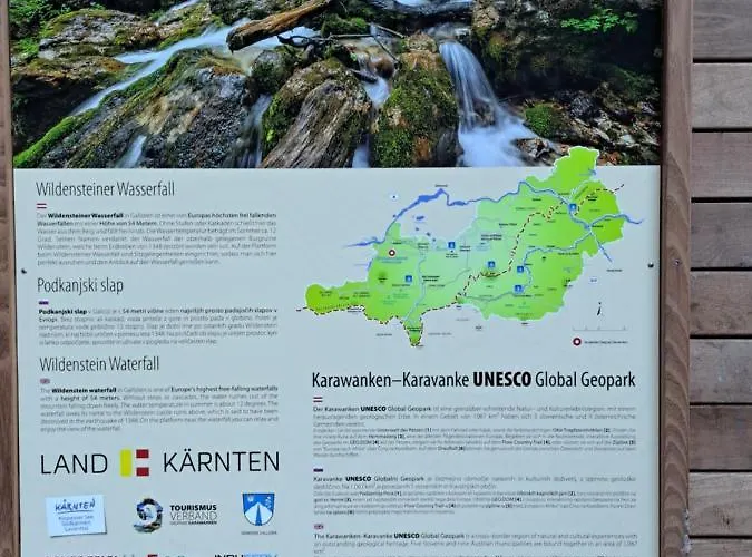 Resi Wohlfuehlen Und Relaxen Apartament