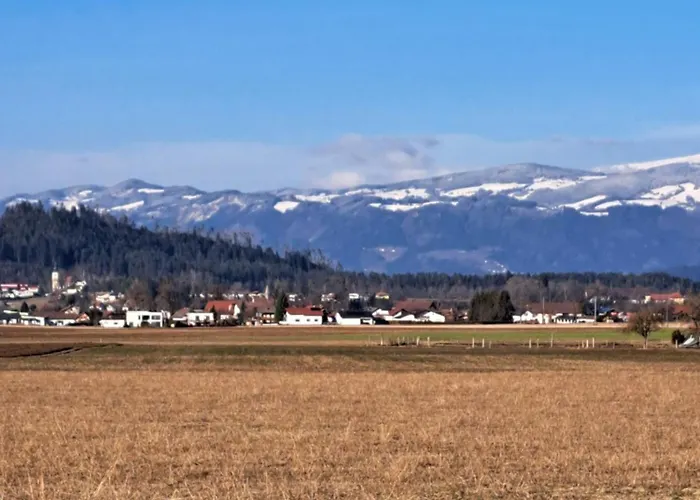 Resi Wohlfuehlen Und Relaxen *