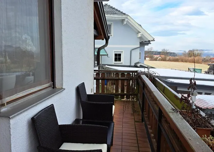 Resi Wohlfuehlen Und Relaxen