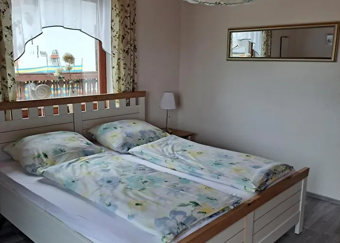 Resi Wohlfuehlen Und Relaxen * Eberndorf