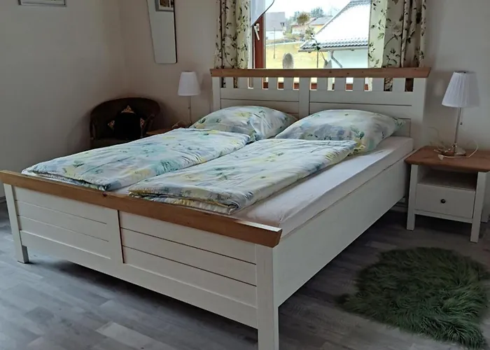 Resi Wohlfuehlen Und Relaxen *